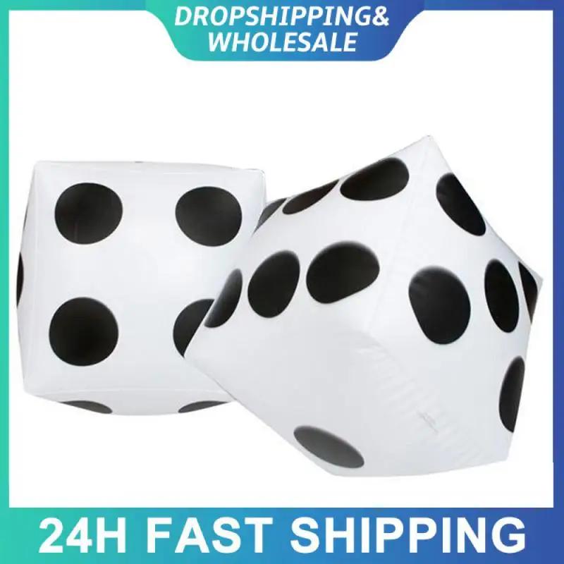 ִ ī ׸ Ƽ , ٸ  â ֻ, ̺Ʈ Ŀ Ʈ α Ȱ ū ֻ  ǰ